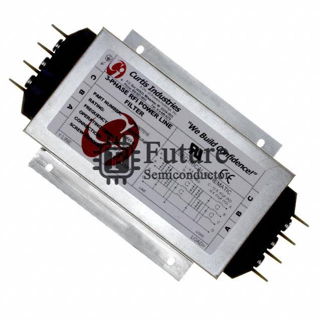 F3480T016 Image