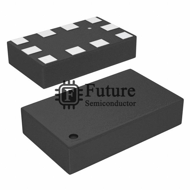 LY3100ALH Image