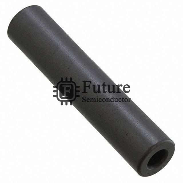 782013076508 Image