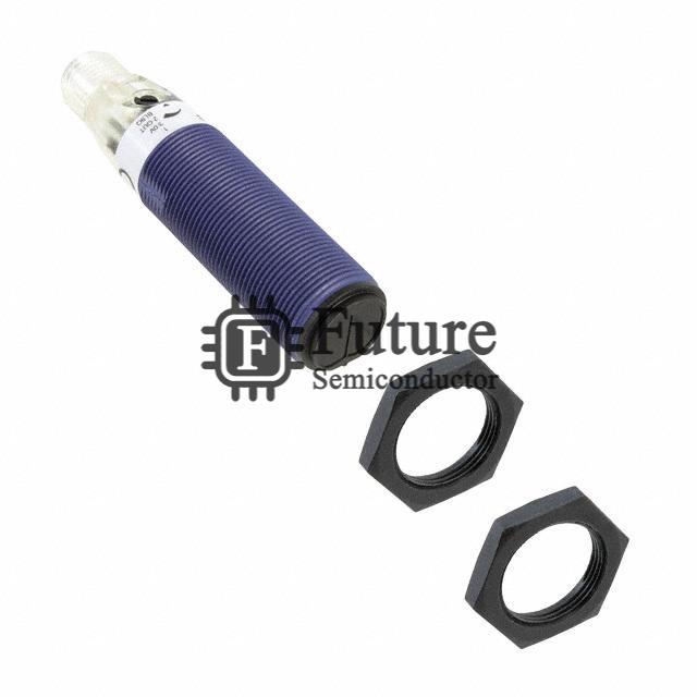 CY-122B-P-Z Image