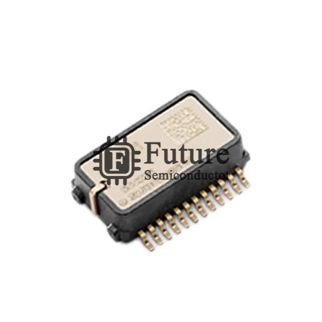 SCC2230-E02-05 Image
