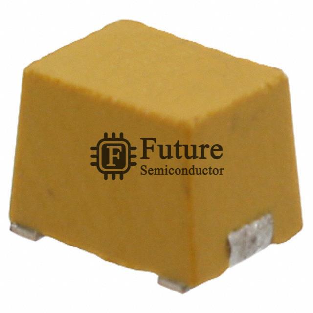 IMC1812EB821K Image