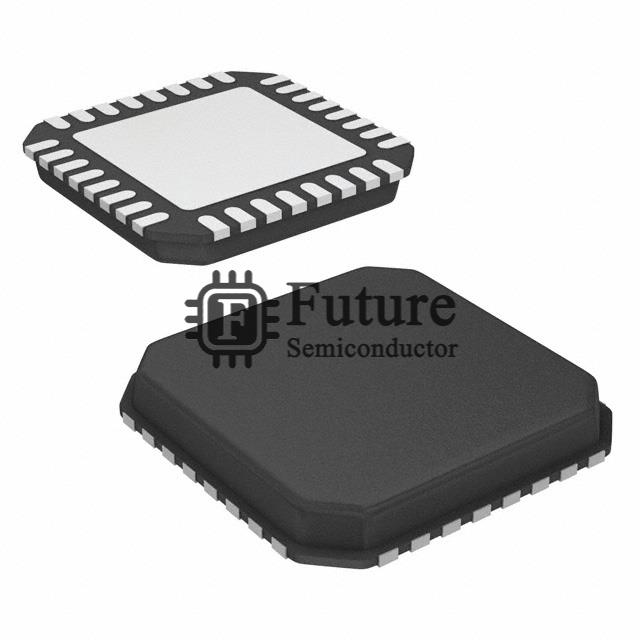 78M6613-IMR/F Image