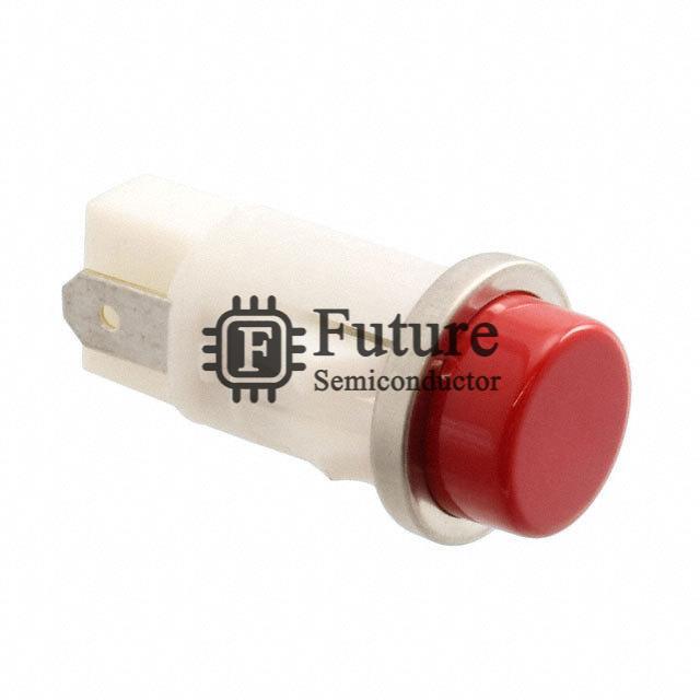 1090QC1-12V Image