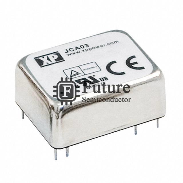 JCA0312D02 Image