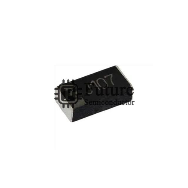T58W9105M035C0500 Image