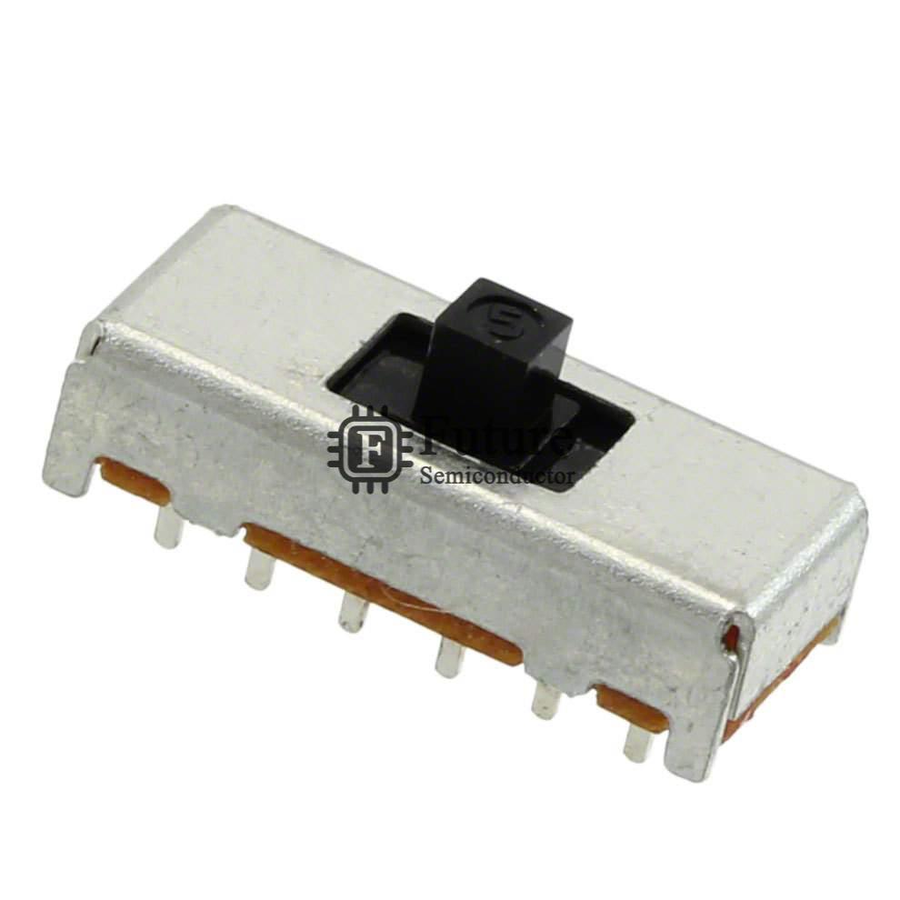 MFS401N-2-Z Image