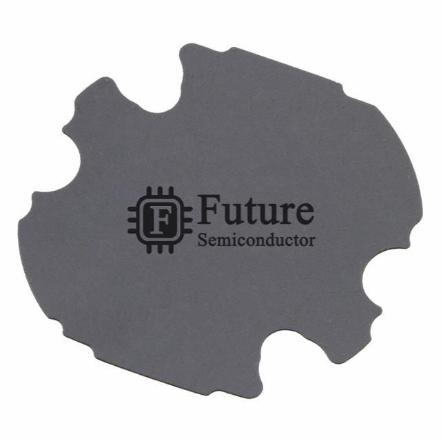 LP0003/01-TI900-0.12 Image