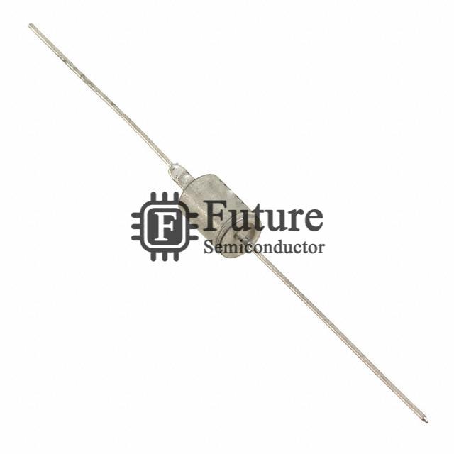 1N5907 Image