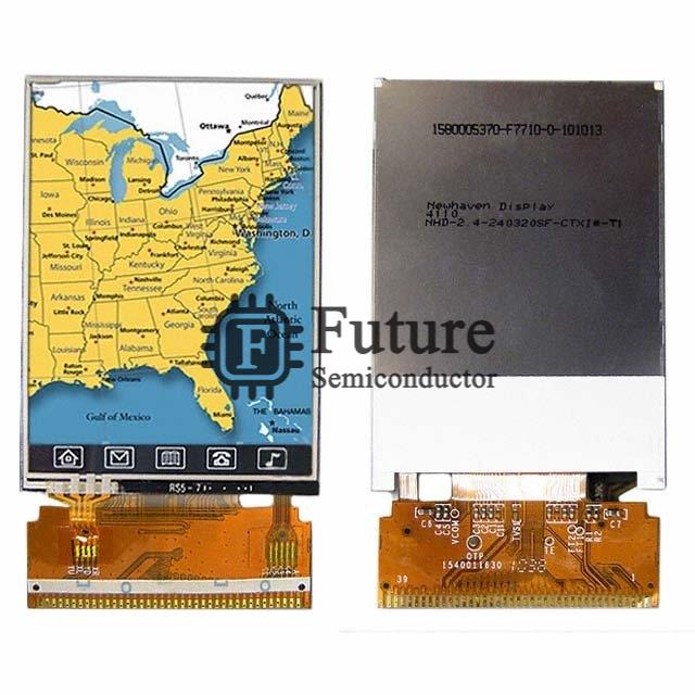 NHD-2.4-240320SF-CTXI#-T1 Image