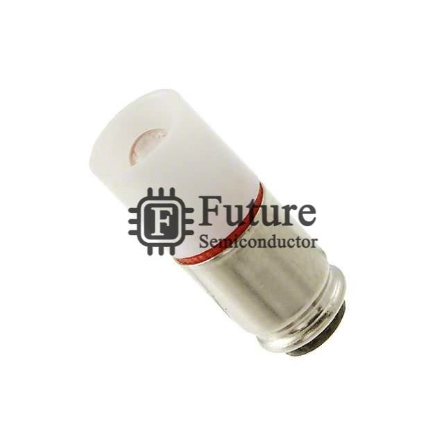 VC1512145UR3 Image