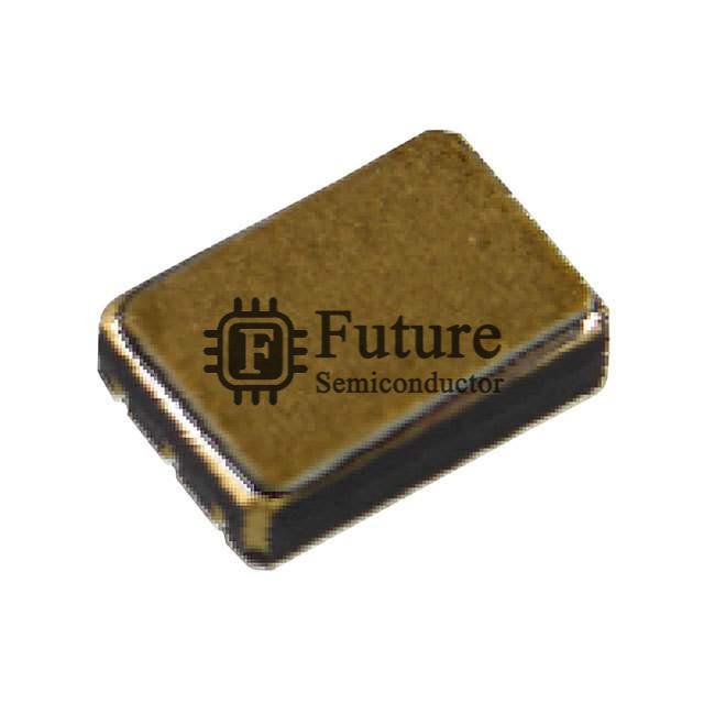 HCT802 Image