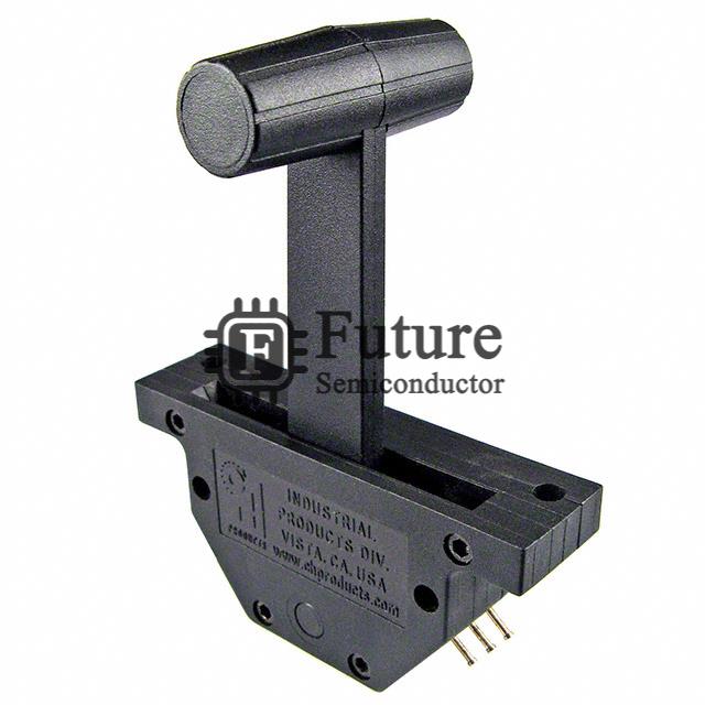 TBF-PO Image