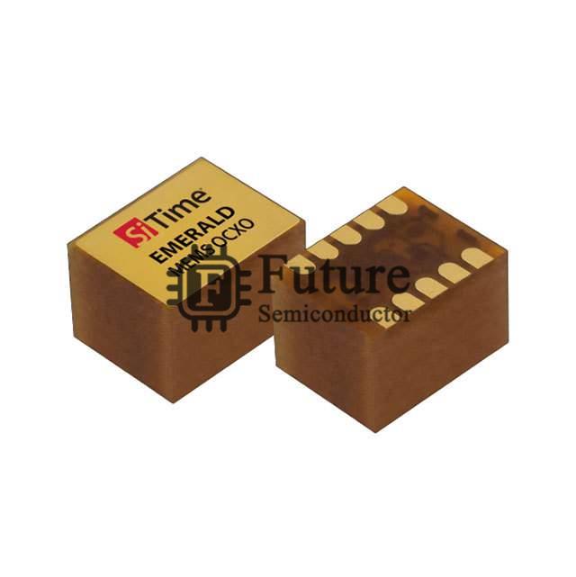 SIT5711AI-TX-33E-25.000000F Image