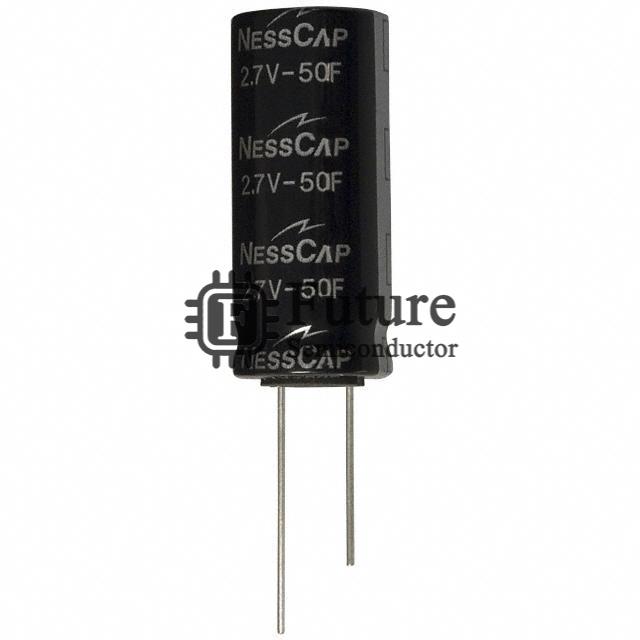 ESHSR-0050C0-002R7 Image