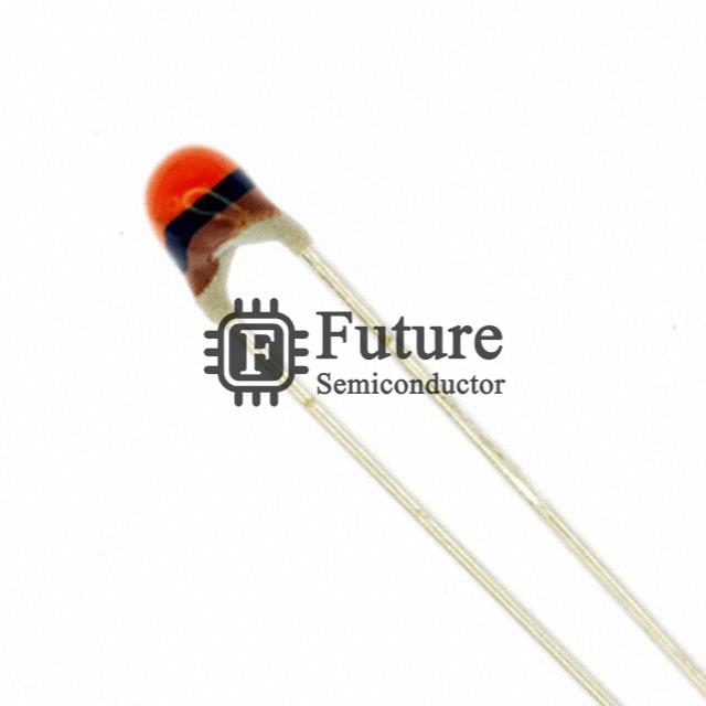 NTCLE100E3103HB0 Image