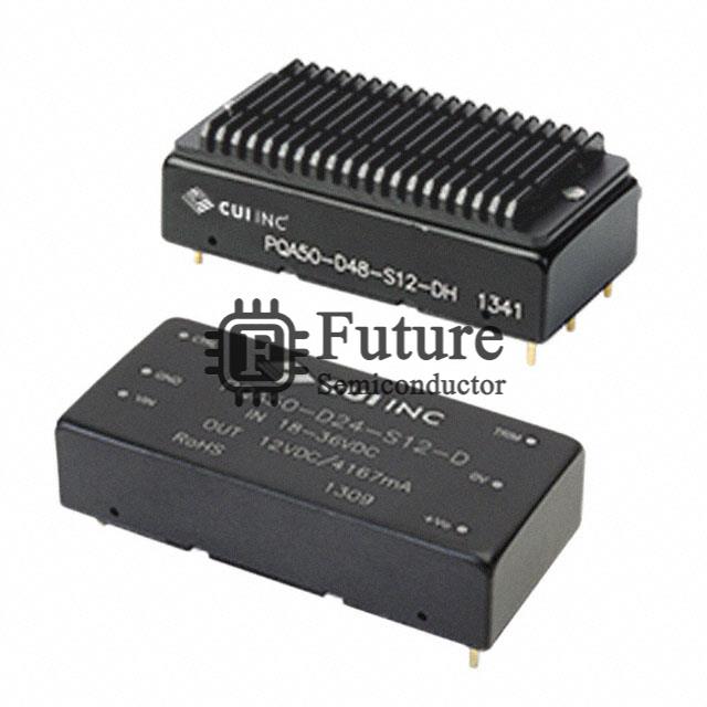 PQA50-D24-S15-DH Image