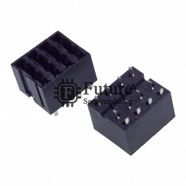 04820004ZXB Image