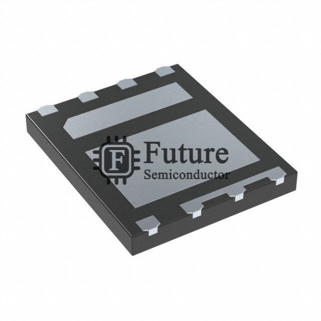 SIZ920DT-T1-GE3 Image
