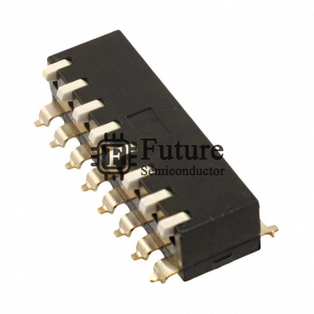 A6SR-8104-P Image