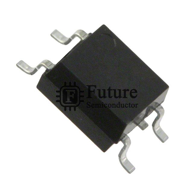 TLP166J(V4,C,F) Image