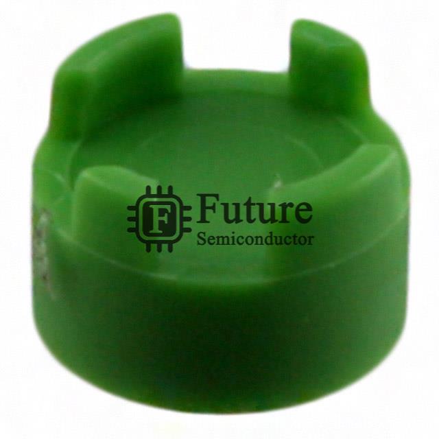 1SS02-09.5 Image