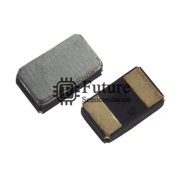 CM21232768EZFT Image