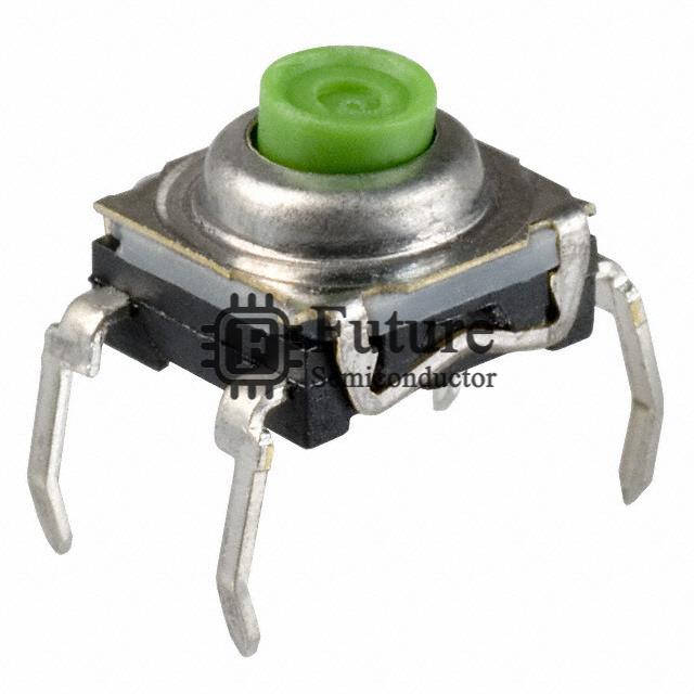KSA0M312LFT Image