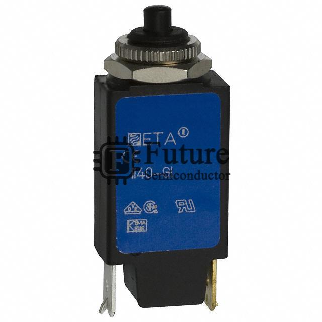 1140-G111-P1M1-13A Image