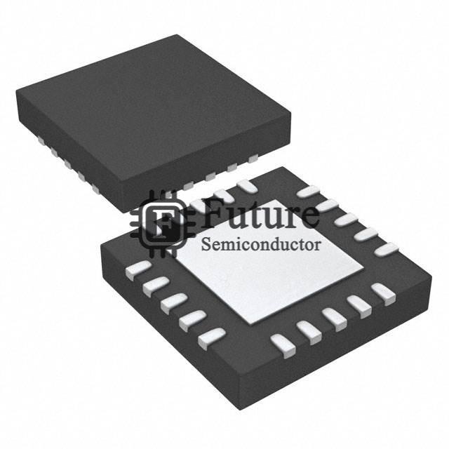 TPS7A8500RGRT Image