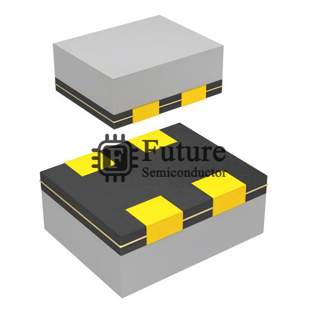 ACMF-04-900-T Image