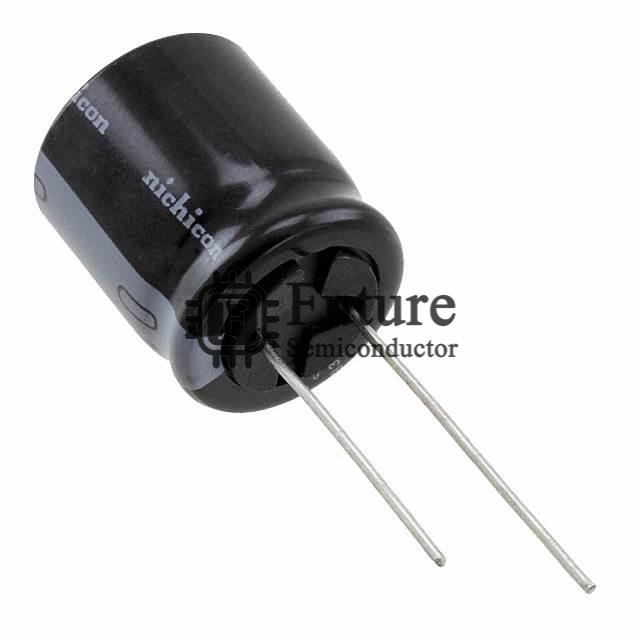URS1V222MHD1TN Image