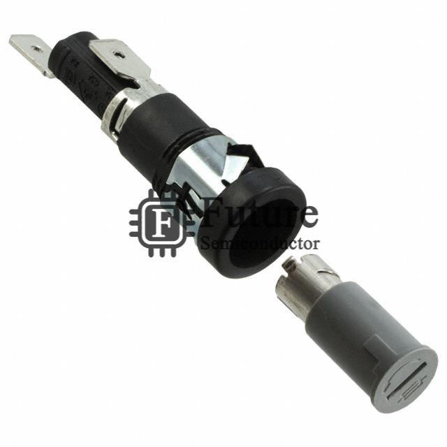 BK/HTB-96I-R Image