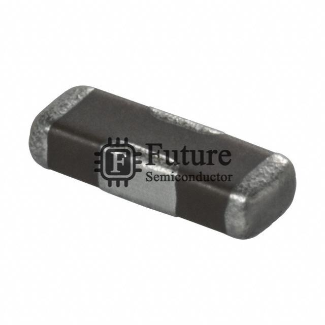 NFM41CC223R2A3L Image