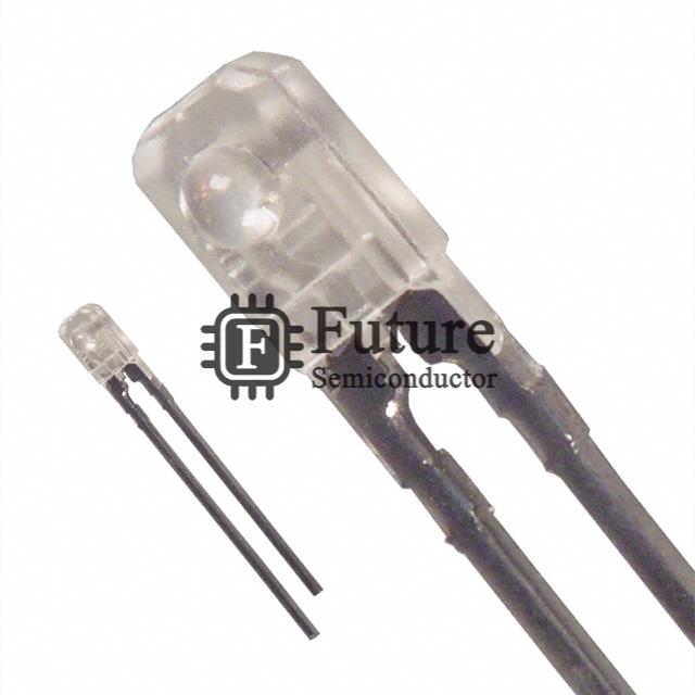 LNA2701L Image
