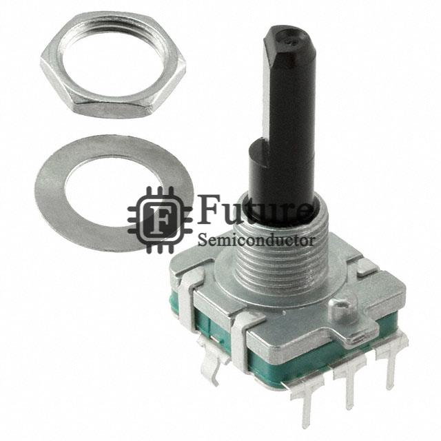 PEC16-4225F-N0024 Image