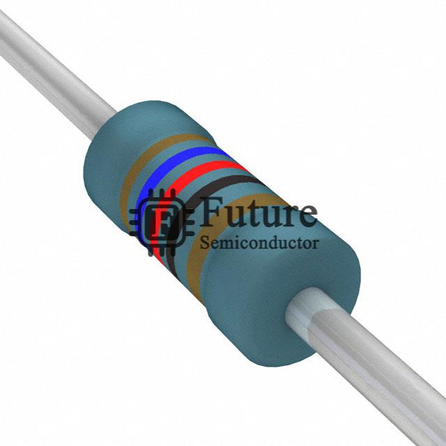 MBA02040C1620FRP00 Image