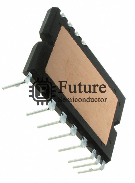 PS21963-4 Image
