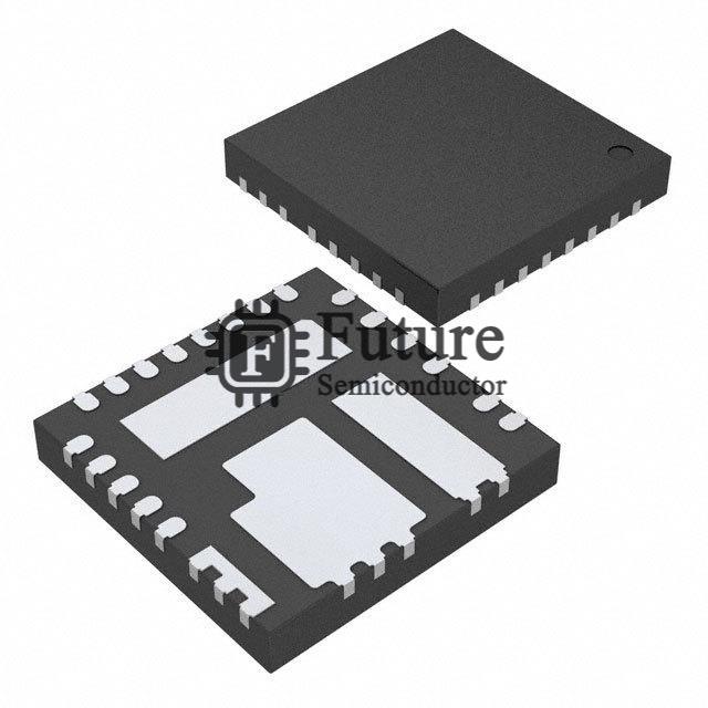 SIC472ED-T1-GE3 Image