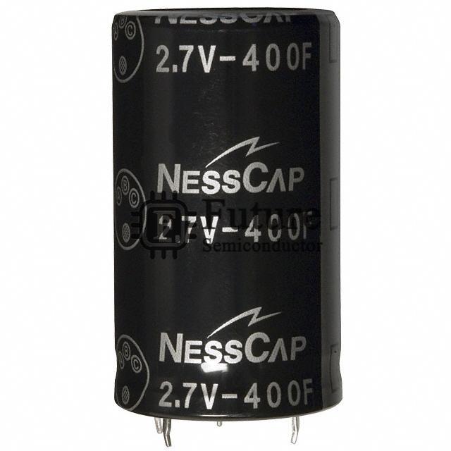 ESHSR-0400C0-002R7 Image