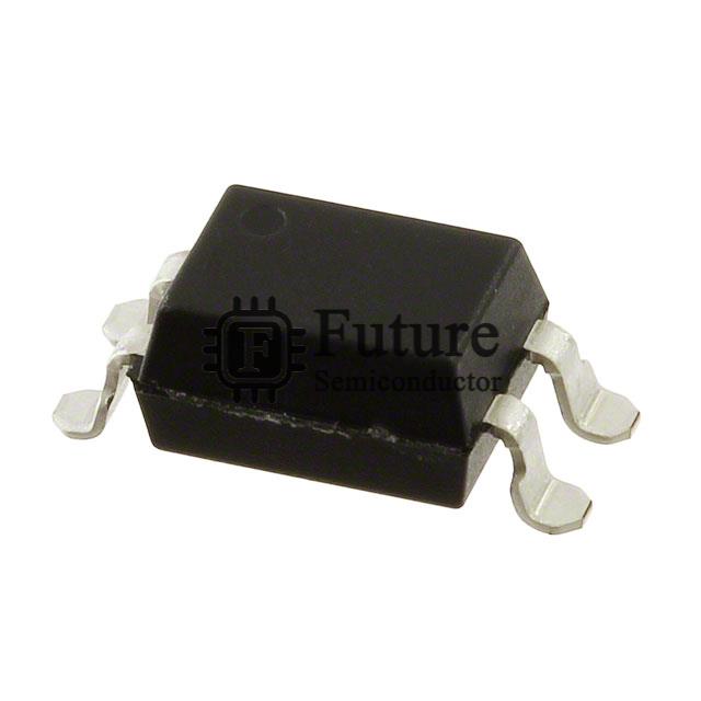 TLP785(TP6,F) Image