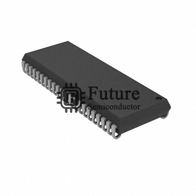 AS7C1026C-15JIN Image