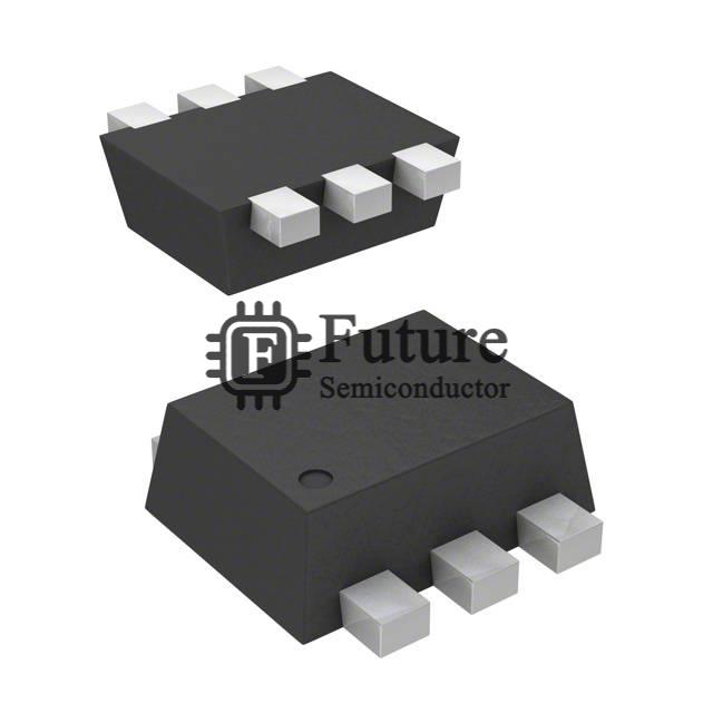 SP3003-04XTG Image