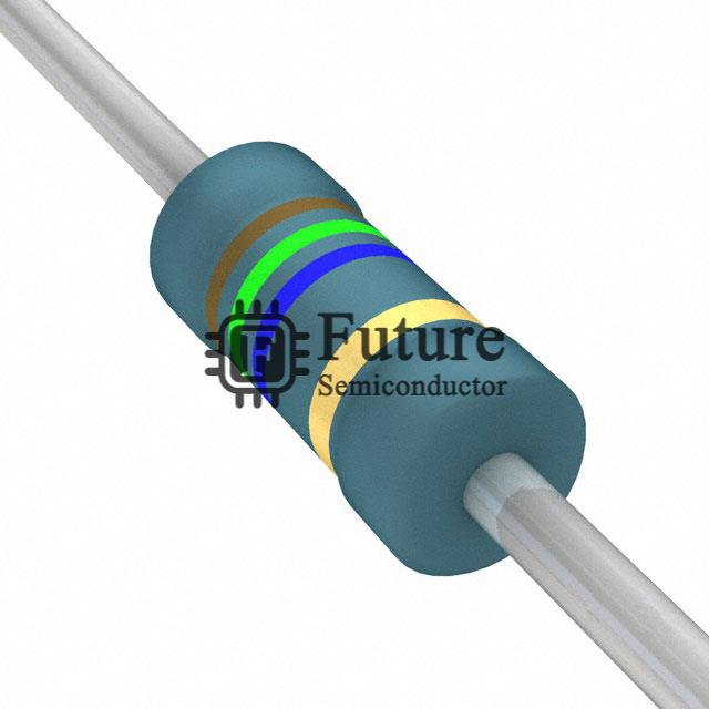 MBB02070C1505JCT00 Image
