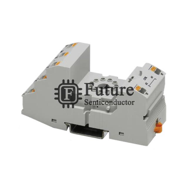 2900938 Image
