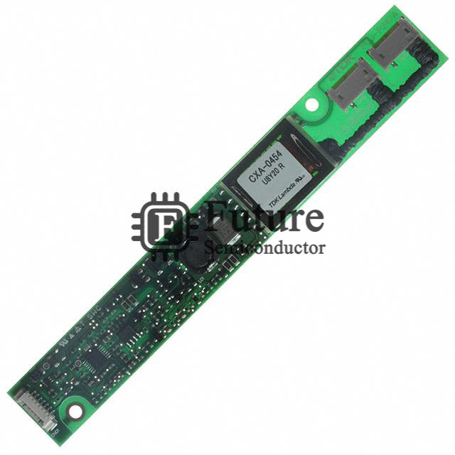 CXA-0454 Image