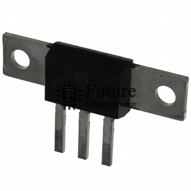 80CNQ035A Image