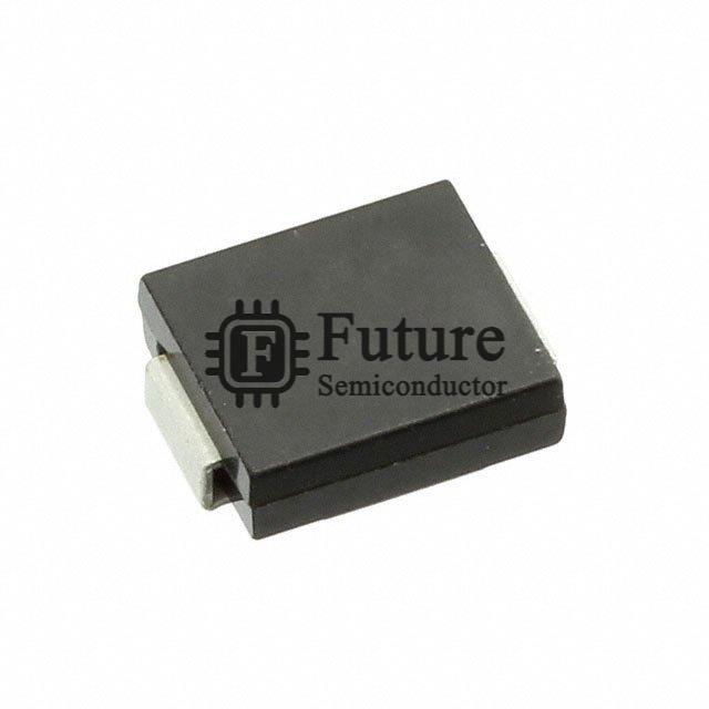 CSFC301-G Image