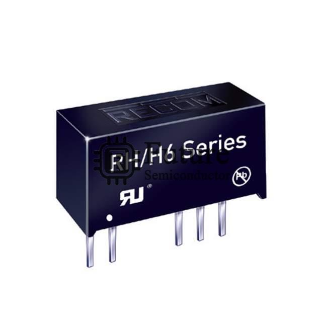RK-2405S/H6 Image