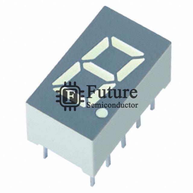 XDUG06A Image